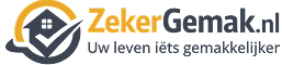 Zeker Gemak